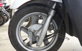 YAMAHA GEAR Gen.2 UA08J