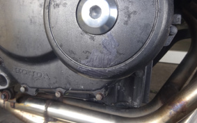 HONDA HORNET250 MC31