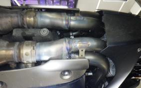 YAMAHA YZF-R1 2023 RN65J