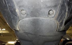 HONDA DIO Gen.6 AF68
