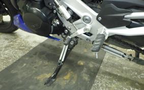 BMW F900R 2023