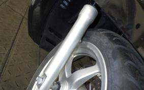 HONDA LEAD 125