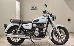 HONDA GB350C 2025 NC64