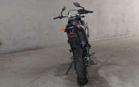 YAMAHA WR250X DG15J