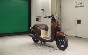 HONDA GIORNO 2 2021 AF70