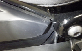 YAMAHA BOLT 950 R 2015 VN04J