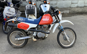 HONDA XLR80R HD10