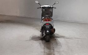 YAMAHA AXIS 100 SB06J