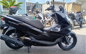 HONDA PCX 150 KF18