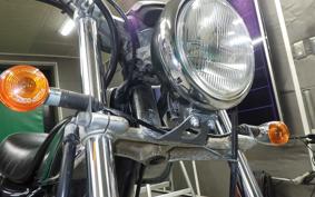 SUZUKI VANVAN 200 2024 NH41A