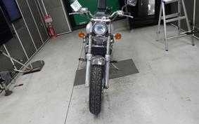 HONDA MAGNA 250 1994 MC29