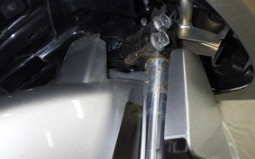 HONDA DIO 110 2024 JK03