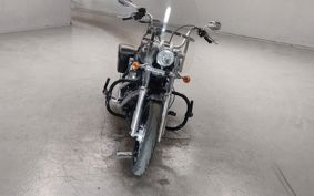 HARLEY HARLEY FXDB1580 GX4