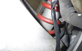 HONDA NSR250R MC21