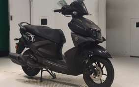 YAMAHA CYGNUSRAYZR