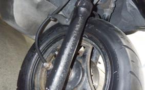 SUZUKI ADDRESS V125 G 2011 CF46A