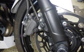 KAWASAKI NINJA 400 2022 EX400L