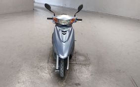 YAMAHA AKUSHI STREET SE53J