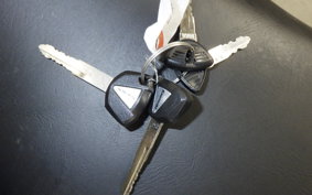 KAWASAKI ZX 1400 NINJA R A 2013