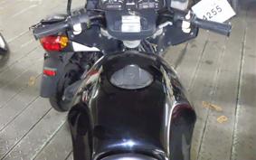 BMW K75 C 1988