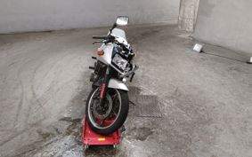 SUZUKI GSX400S KATANA GK77A