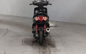 YAMAHA CYGNUS125XSR SE44J