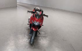SUZUKI JIKUSA-SF250 ED22B