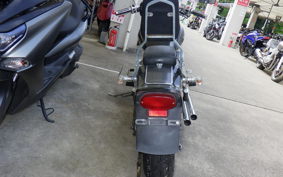 YAMAHA DRAGSTAR 400 1996 4TR