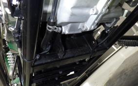 YAMAHA DRAGSTAR 250 VG02J