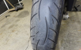 BMW R 1250RT 2020