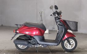 HONDA TODAY AF67