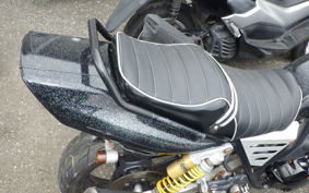 YAMAHA XJR400 R 1995 4HM