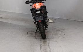 KTM 1290 SUPER ADVENTURE S 2021 V7908