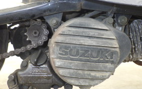 SUZUKI CHOINORI CZ41A