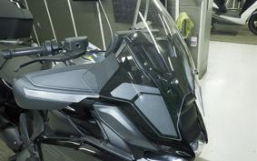BMW R1300RT ASA 2025
