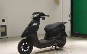 YAMAHA JOG-7 2004 AY01