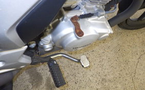 HONDA CBF 125