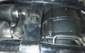 HARLEY FLSTS 1340 2014