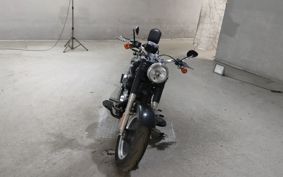 HARLEY FLSTFB1580 JN5