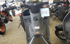 HONDA ﾍﾞﾝﾘｨ50-2 AA05