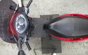 YAMAHA CYGNUS 125 XSR 2 1997 SE44J