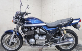 KAWASAKI ZEPHYR 1100 2006 ZRT10A