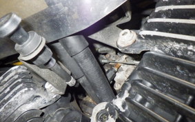 HONDA MAGNA 250 MC29