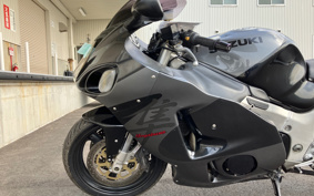 SUZUKI GSX1300R HAYABUSA 1999 A1131