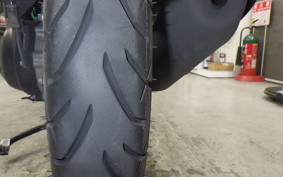 SUZUKI ADDRESS 110 2009 CE47A