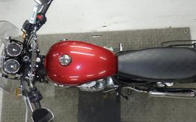 OTHER +ENFIELD INT650 2024