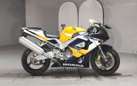 HONDA CBR900RR 2000 SC44