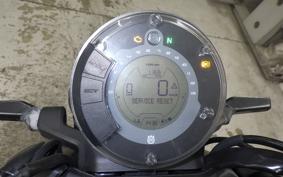 HUSQVARNA SVARTPILEN 125