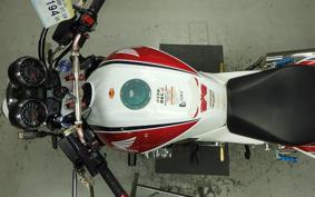 HONDA CB1300SF SUPER FOUR 2011 SC54