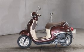 HONDA GIORNO AF77